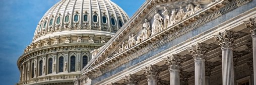 Trump looks to power up post-quantum, AI security